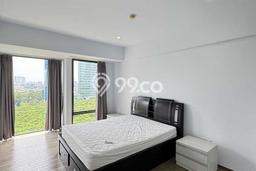 Disewakan Cepat! Unit Apartemen Hemat di Setiabudi, Jakarta Selatan 2 Kamar Tidur dan 2 Kamar Mandi Disewakan Cepat! Unit Apartemen Hemat di Setiabudi, Jakarta Selatan 2 Kamar Tidur dan 2 Kamar Mandi