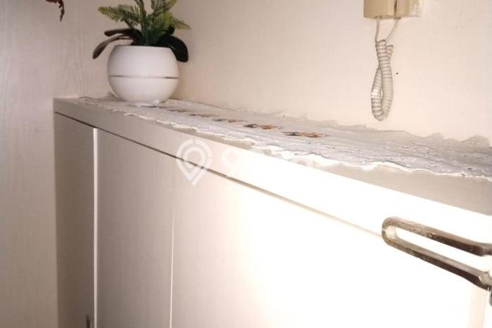 Disewakan Apartemen Murah di Setiabudi 2 KT Disewakan Apartemen Murah di Setiabudi 2 KT