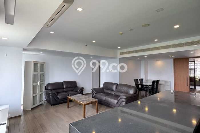 Disewakan Cepat! Unit Apartemen Hemat di Setiabudi, Jakarta Selatan 2 Kamar Tidur dan 2 Kamar Mandi Disewakan Cepat! Unit Apartemen Hemat di Setiabudi, Jakarta Selatan 2 Kamar Tidur dan 2 Kamar Mandi