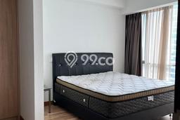 Sewa Apartemen Terjangkau 3 BR di Setiabudi Jakarta Selatan Sewa Apartemen Terjangkau 3 BR di Setiabudi Jakarta Selatan