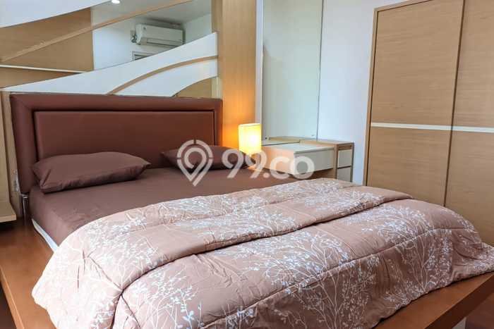 HARGA TERBAIK! Apartemen Kawasan Setiabudi, 1 KT, Luas 51m², Dekat Setiabudi, Jakarta Selatan, Jakarta Selatan HARGA TERBAIK! Apartemen Kawasan Setiabudi, 1 KT, Luas 51m², Dekat Setiabudi, Jakarta Selatan, Jakarta Selatan