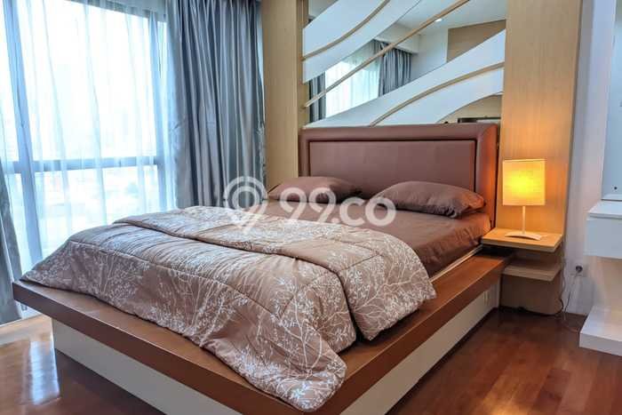 HARGA TERBAIK! Apartemen Kawasan Setiabudi, 1 KT, Luas 51m², Dekat Setiabudi, Jakarta Selatan, Jakarta Selatan HARGA TERBAIK! Apartemen Kawasan Setiabudi, 1 KT, Luas 51m², Dekat Setiabudi, Jakarta Selatan, Jakarta Selatan