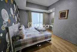 Apartemen Luxury Dijual di Tebet Jakarta Selatan Luas 104m2 Apartemen Luxury Dijual di Tebet Jakarta Selatan Luas 104m2