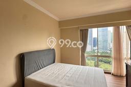 Sewa Apartemen Terjangkau 2 BR di Menteng Dalam Jakarta Selatan Sewa Apartemen Terjangkau 2 BR di Menteng Dalam Jakarta Selatan