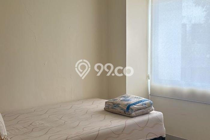 Sewa Apartemen Ekonomis 2 BR di Setiabudi Jakarta Selatan Sewa Apartemen Ekonomis 2 BR di Setiabudi Jakarta Selatan