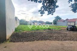 Lahan Dijual Lokasi Strategis di Bekasi dengan Luas 112m2 Lahan Dijual Lokasi Strategis di Bekasi dengan Luas 112m2