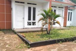 Rumah Minimalis Favorit Siap Huni Area Parung LT 84m2 Rumah Minimalis Favorit Siap Huni Area Parung LT 84m2