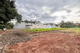 Dijual Tanah Lokasi Bekasi, Bekasi Seluas 110m2 Dijual Tanah Lokasi Bekasi, Bekasi Seluas 110m2