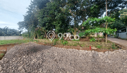 Kavling Tanah untuk Dijual di Bekasi, Bekasi, Luas 112m2 Kavling Tanah untuk Dijual di Bekasi, Bekasi, Luas 112m2