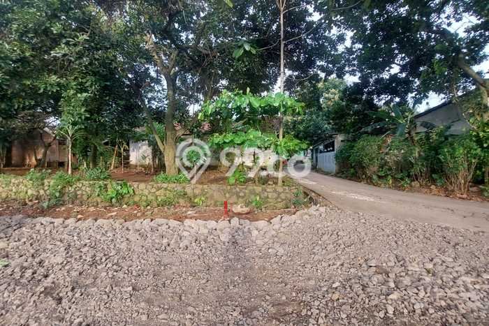 Untuk Dijual Tanah di Bekasi, Luas 112m2 SHM Untuk Dijual Tanah di Bekasi, Luas 112m2 SHM