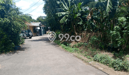 Tanah Kavling Dijual di Bekasi, Bekasi dengan Luas Tanah 90m2 Tanah Kavling Dijual di Bekasi, Bekasi dengan Luas Tanah 90m2