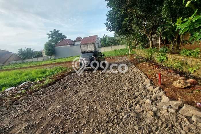 Lahan Dijual Lokasi Strategis di Bekasi dengan Luas 112m2 Lahan Dijual Lokasi Strategis di Bekasi dengan Luas 112m2