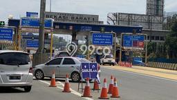 Tanah Dijual Lokasi Bekasi Kota, Bekasi Luas 104m2 Legalitas Aman Tanah Dijual Lokasi Bekasi Kota, Bekasi Luas 104m2 Legalitas Aman