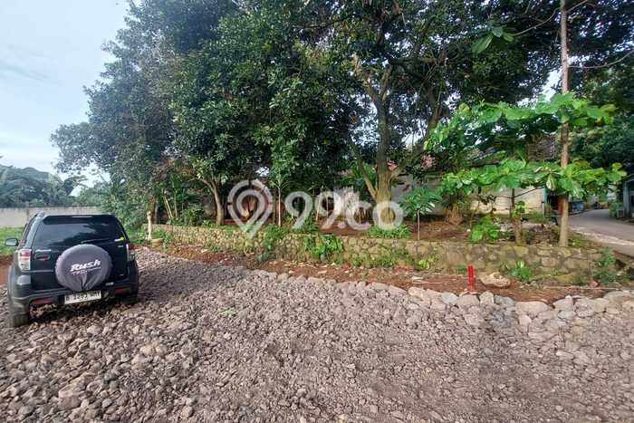 Untuk Dijual Tanah di Bekasi, Luas 112m2 SHM Untuk Dijual Tanah di Bekasi, Luas 112m2 SHM