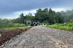 Lahan Dijual Lokasi Strategis di Bekasi dengan Luas 110m2 Lahan Dijual Lokasi Strategis di Bekasi dengan Luas 110m2