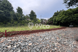 Untuk Dijual Tanah 110m2 di Bekasi, Bekasi Untuk Dijual Tanah 110m2 di Bekasi, Bekasi