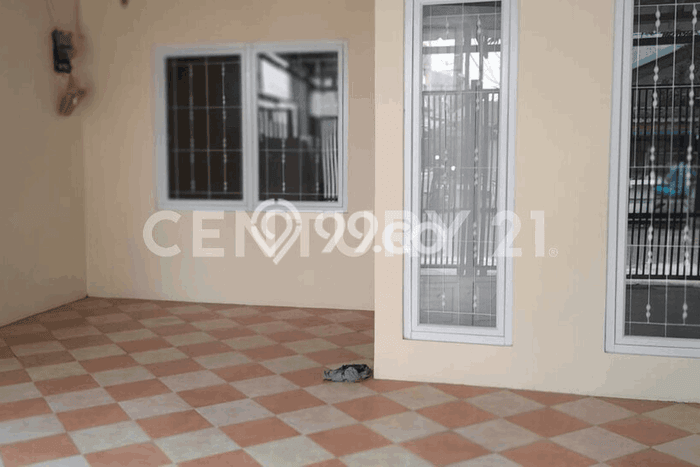 BEST PRICE! Rumah di Kelapa Gading, Dekat Fasilitas, 4 KT, Luas 120m2m² Bangunan 200m2m² BEST PRICE! Rumah di Kelapa Gading, Dekat Fasilitas, 4 KT, Luas 120m2m² Bangunan 200m2m²
