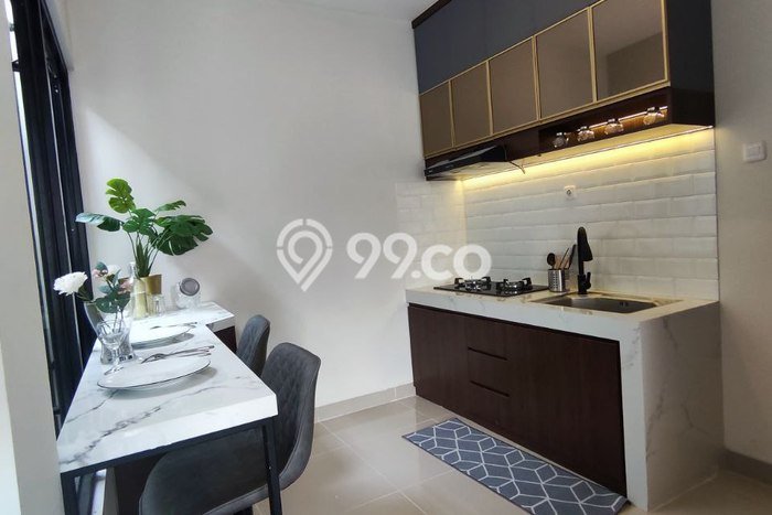 Jual Rumah Minimalis Bagus Punya 2 KT di Jatisampurna Bekasi SHM Jual Rumah Minimalis Bagus Punya 2 KT di Jatisampurna Bekasi SHM