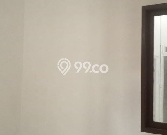 Hunian Nyaman Asri 5 KT Siap Pakai di Bintaro Tangerang Selatan Hunian Nyaman Asri 5 KT Siap Pakai di Bintaro Tangerang Selatan