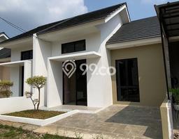 For Sale Rumah 2 Kamar Lokasi Ideal Nyaman dan Strategis di Mustikajaya For Sale Rumah 2 Kamar Lokasi Ideal Nyaman dan Strategis di Mustikajaya