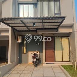 For Sale Rumah 3 Kamar Lokasi Strategis Bagus dan Strategis di Cipayung For Sale Rumah 3 Kamar Lokasi Strategis Bagus dan Strategis di Cipayung