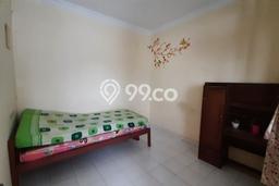 Kost Kawasan Sleman, Area 182m2m², Lokasi Strategis Kost Kawasan Sleman, Area 182m2m², Lokasi Strategis