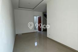 Rumah Modern Cantik 3 Kamar Siap Huni di Pamulang Rumah Modern Cantik 3 Kamar Siap Huni di Pamulang