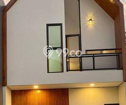 Jual Rumah Strategis Bagus Punya 3 KT di Ciputat Tangerang Selatan SHM Jual Rumah Strategis Bagus Punya 3 KT di Ciputat Tangerang Selatan SHM