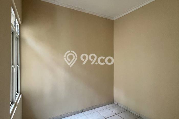 Rumah Modern LB/LT 45m2/70m2 Siap Huni di Bantar Gebang, Bekasi Rumah Modern LB/LT 45m2/70m2 Siap Huni di Bantar Gebang, Bekasi