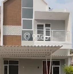 For Sale Rumah 3 Kamar Lokasi Strategis Bagus dan Strategis di Soreang For Sale Rumah 3 Kamar Lokasi Strategis Bagus dan Strategis di Soreang