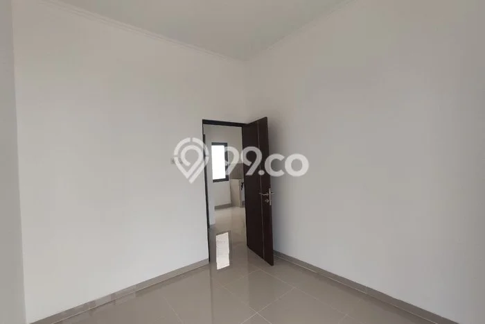 Dijual Cepat Rumah Favorit Siap Huni LB 60m2 di Cimahi Utara, Cimahi Dijual Cepat Rumah Favorit Siap Huni LB 60m2 di Cimahi Utara, Cimahi