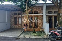 Dijual Rumah Strategis Bagus Punya 2 KT di Pamulang Tangerang Selatan SHM Dijual Rumah Strategis Bagus Punya 2 KT di Pamulang Tangerang Selatan SHM