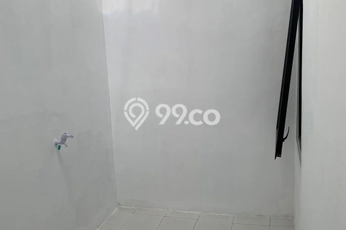 Rumah Minimalis Terbaik Siap Huni Area Ciomas LT 60m2 Rumah Minimalis Terbaik Siap Huni Area Ciomas LT 60m2