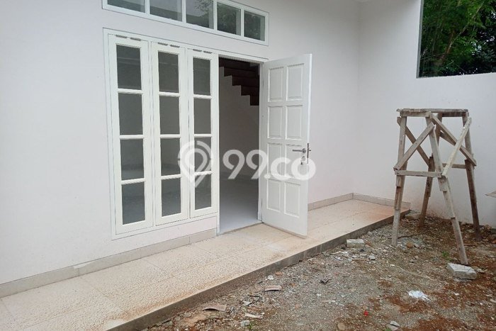 Dijual Hunian Rumah Nyaman 3 KT di Jatimakmur, Bekasi Dijual Hunian Rumah Nyaman 3 KT di Jatimakmur, Bekasi