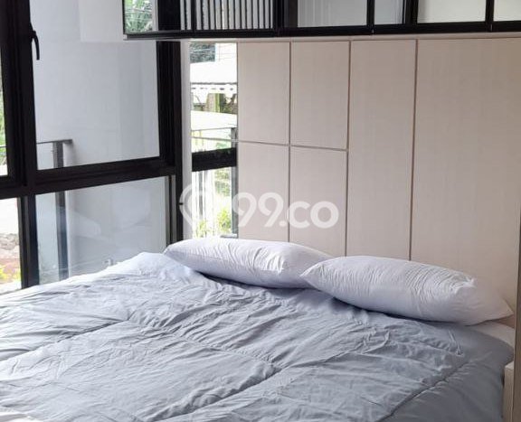 Jual Rumah Minimalis Bagus Punya 2 KT di Jatisampurna Bekasi SHM Jual Rumah Minimalis Bagus Punya 2 KT di Jatisampurna Bekasi SHM