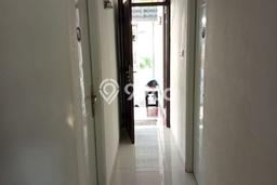 Kost Dijual di Bogor Barat Spesifikasi 4 KT & 4 KM Kost Dijual di Bogor Barat Spesifikasi 4 KT & 4 KM
