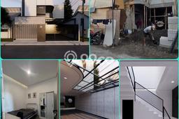 Tersedia Kost Kawasan Sleman, Dimensi 142m2m², Lingkungan Asri Tersedia Kost Kawasan Sleman, Dimensi 142m2m², Lingkungan Asri