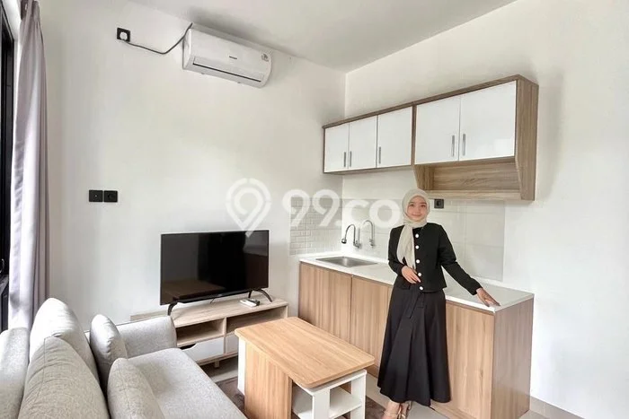 Cocok Untuk Investasi! For Sale Kost di Gunung Batu 4 Kamar Cocok Untuk Investasi! For Sale Kost di Gunung Batu 4 Kamar