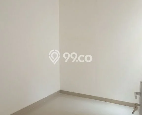 Dijual Cepat Rumah Favorit Siap Huni LB 42m2 di Cimahi Utara, Cimahi Dijual Cepat Rumah Favorit Siap Huni LB 42m2 di Cimahi Utara, Cimahi