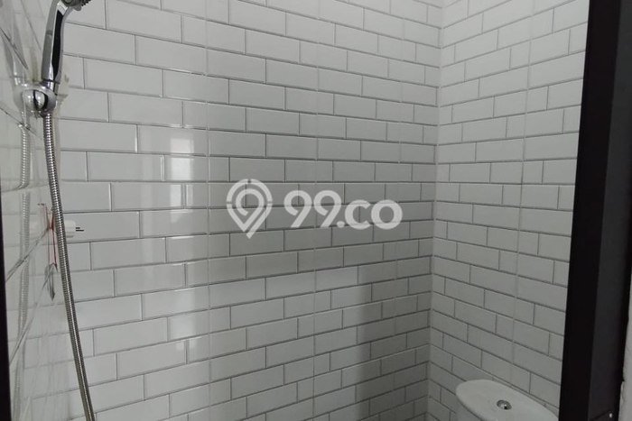 Kost Strategis Kawasan Bogor Barat, Dimensi 82m², Akses ke berbagai keperluan Kost Strategis Kawasan Bogor Barat, Dimensi 82m², Akses ke berbagai keperluan