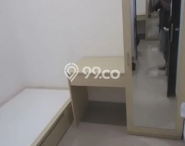 Unit Kost Dijual di Kawasan Dramaga Bogor dengan 8 KT Unit Kost Dijual di Kawasan Dramaga Bogor dengan 8 KT
