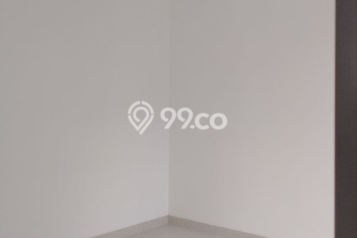 Dijual Cepat Rumah Bagus Siap Huni LB 80m2 di Ciracas, Jakarta Timur Dijual Cepat Rumah Bagus Siap Huni LB 80m2 di Ciracas, Jakarta Timur