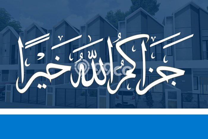 Rumah Minimalis 3 KT di Mustikasari Bekasi Unfurnished Rumah Minimalis 3 KT di Mustikasari Bekasi Unfurnished