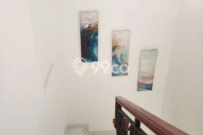 Kost Dijual di Bogor Barat Spesifikasi 4 KT & 4 KM Kost Dijual di Bogor Barat Spesifikasi 4 KT & 4 KM