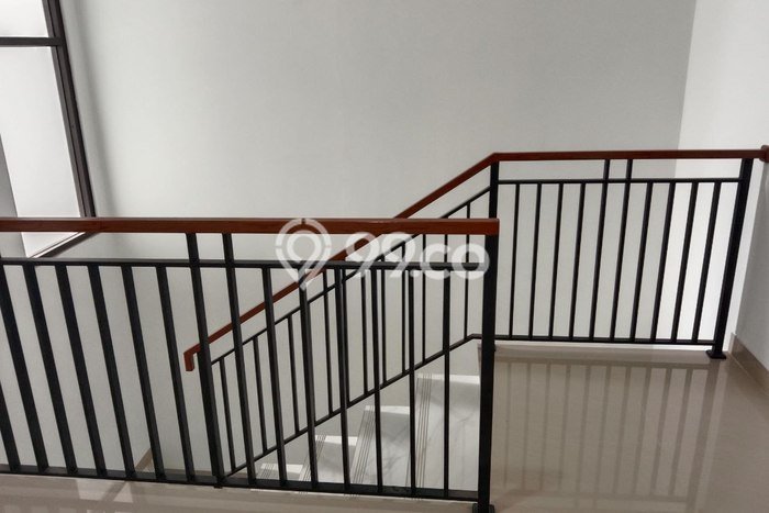 Dijual Hunian Rumah Nyaman 3 Kamar di Jati Asih, Bekasi Dijual Hunian Rumah Nyaman 3 Kamar di Jati Asih, Bekasi