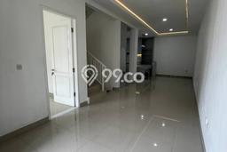 Rumah Modern Cantik 3 KT Bisa Langsung Pindah di Serpong Rumah Modern Cantik 3 KT Bisa Langsung Pindah di Serpong