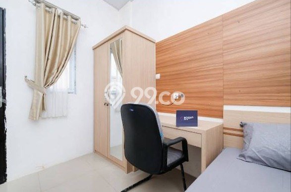 Kost Dijual Lokasi Strategis Jatinangor Bandung 8 Kamar Tidur Kost Dijual Lokasi Strategis Jatinangor Bandung 8 Kamar Tidur