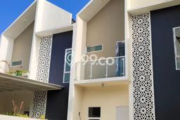 Dijual Cepat Rumah Favorit Siap Huni LB 54m2 di Cileungsi, Bogor Dijual Cepat Rumah Favorit Siap Huni LB 54m2 di Cileungsi, Bogor