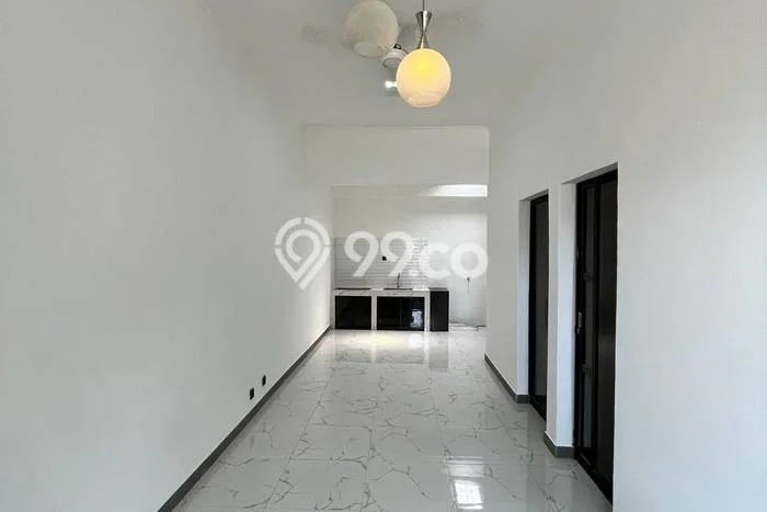 Dijual Rumah Murah di Setu Bekasi Harga Rp 500 Juta LT 72m2 Dijual Rumah Murah di Setu Bekasi Harga Rp 500 Juta LT 72m2
