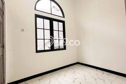 Dijual Rumah Strategis Bagus Punya 3 KT di Kramat Jati Jakarta Timur SHM Dijual Rumah Strategis Bagus Punya 3 KT di Kramat Jati Jakarta Timur SHM